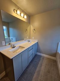 Camberlango Builders por Camberlango Builders en Provo-Orem Utah