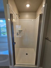 Camberlango Builders por Camberlango Builders en Provo-Orem Utah