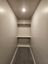 casa en Camberlango Builders por Camberlango Builders