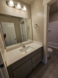 Camberlango Builders por Camberlango Builders en Provo-Orem Utah