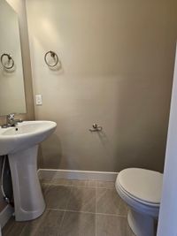 Camberlango Builders por Camberlango Builders en Provo-Orem Utah