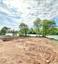 casa en Farm At Riverbend por Smithbilt Homes