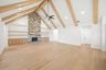 casa en Bel Grand Estates por Ashlyn Homes, Inc