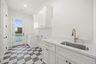 casa en Bel Grand Estates por Ashlyn Homes, Inc