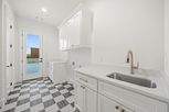Bel Grand Estates - Haslet, TX