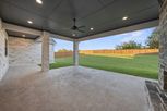 Bel Grand Estates - Haslet, TX