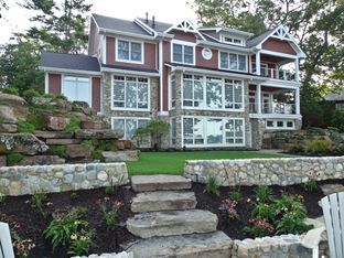 Lynn Delagrange Inc. por Lynn Delagrange Inc. en Fort Wayne Indiana