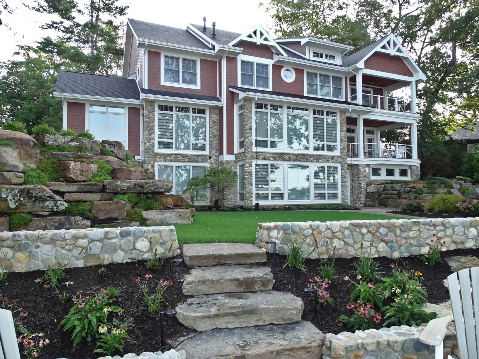 Lynn Delagrange Inc. por Lynn Delagrange Inc. en Fort Wayne Indiana