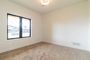 Plan Unknown - Century Valley: Rochester, Minnesota - R Fleming Construction