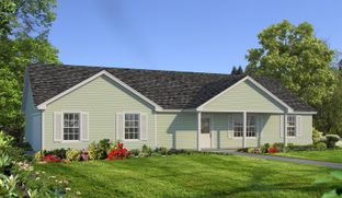 Lindale - Southwest Homes: College Station, Texas - WGR Custom Homes