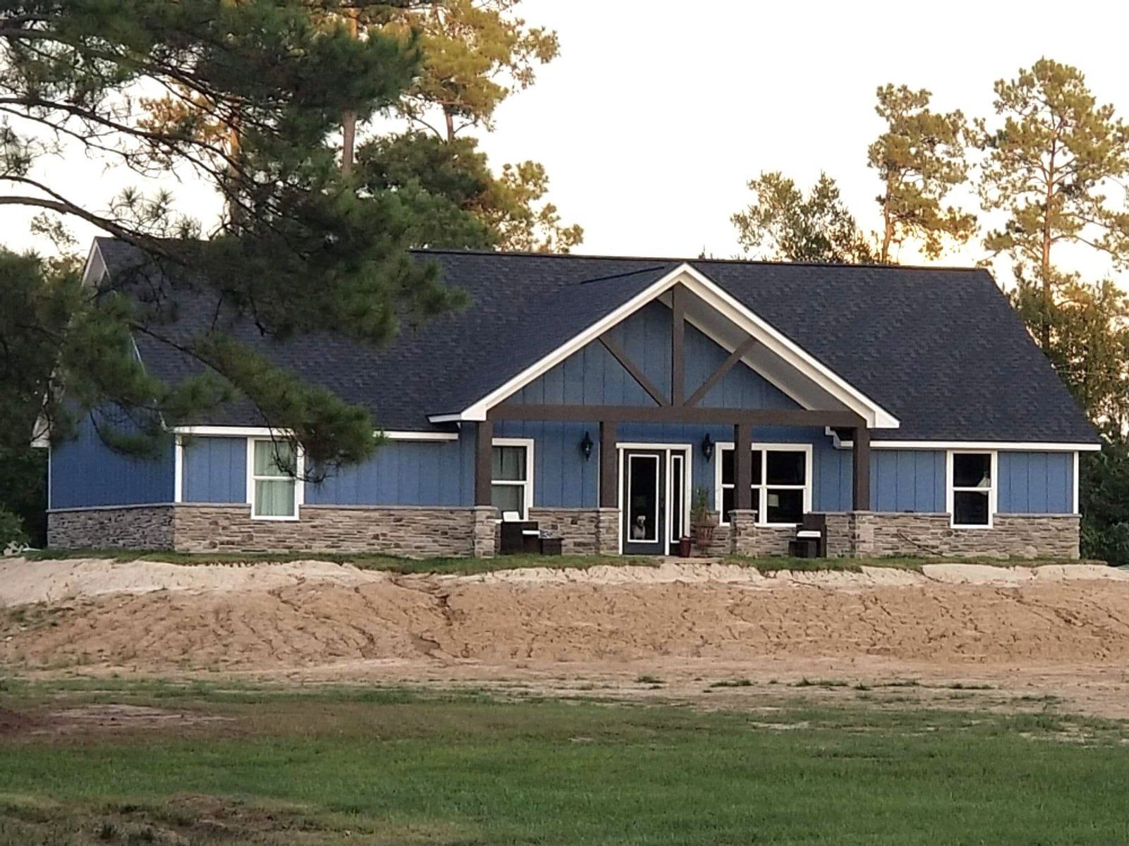 College Station, TX 77845