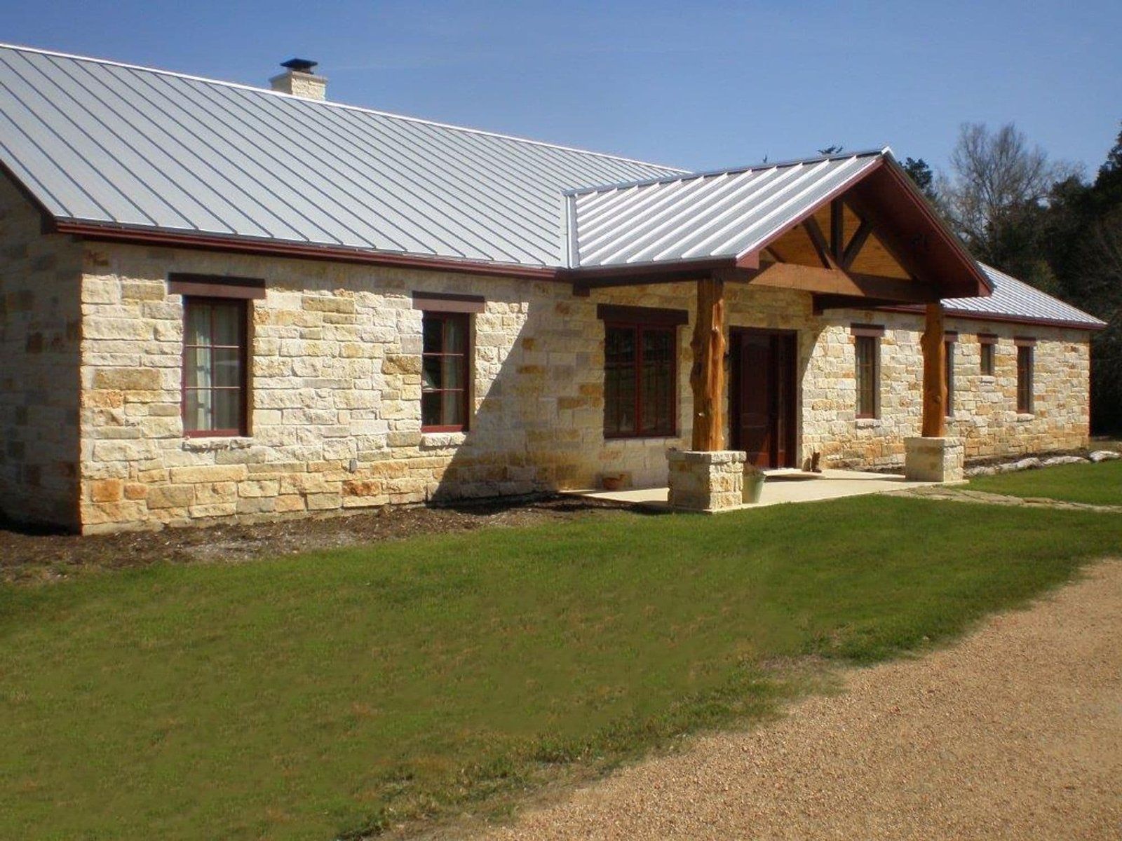 College Station, TX 77845