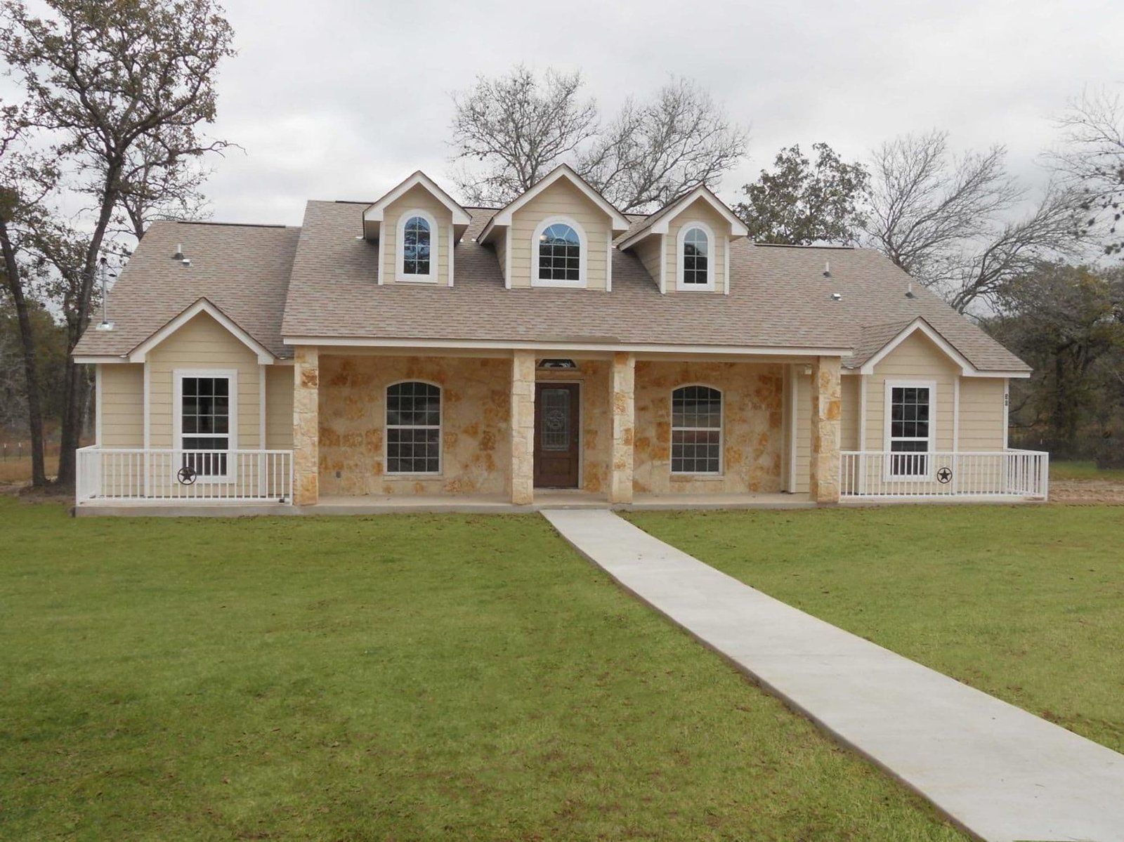 College Station, TX 77845