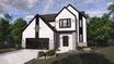 casa en View All Subdivisions por Steiner Homes Ltd.
