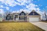 casa en View All Subdivisions por Steiner Homes Ltd.