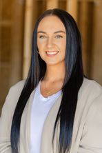 The Village At Sassafras - Allenhurst, GA