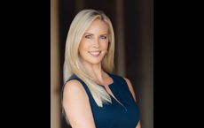 Lakeside At Fifteen West: Hinesville, Georgia - RTS Homes