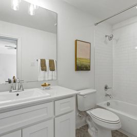 Custom Homes For Sale IN Fort Worth por Village Homes en Fort Worth Texas