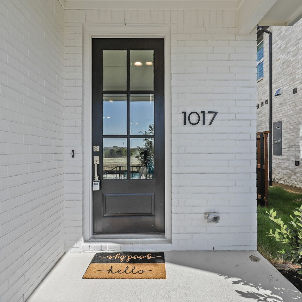 Custom Homes For Sale IN Fort Worth - Fort Worth, TX