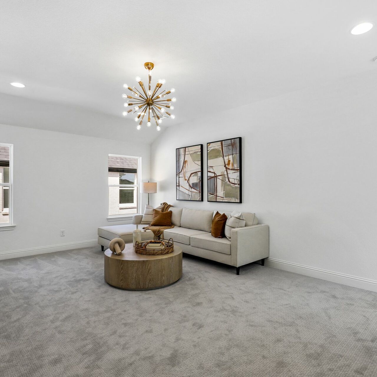 Custom Homes For Sale IN Fort Worth - Fort Worth, TX