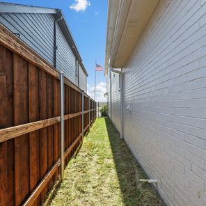 1017 Karis Blvd Crowley (Plan Unknown)