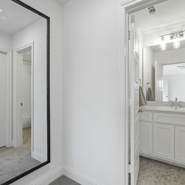 Custom Homes For Sale IN Fort Worth por Village Homes en Fort Worth Texas