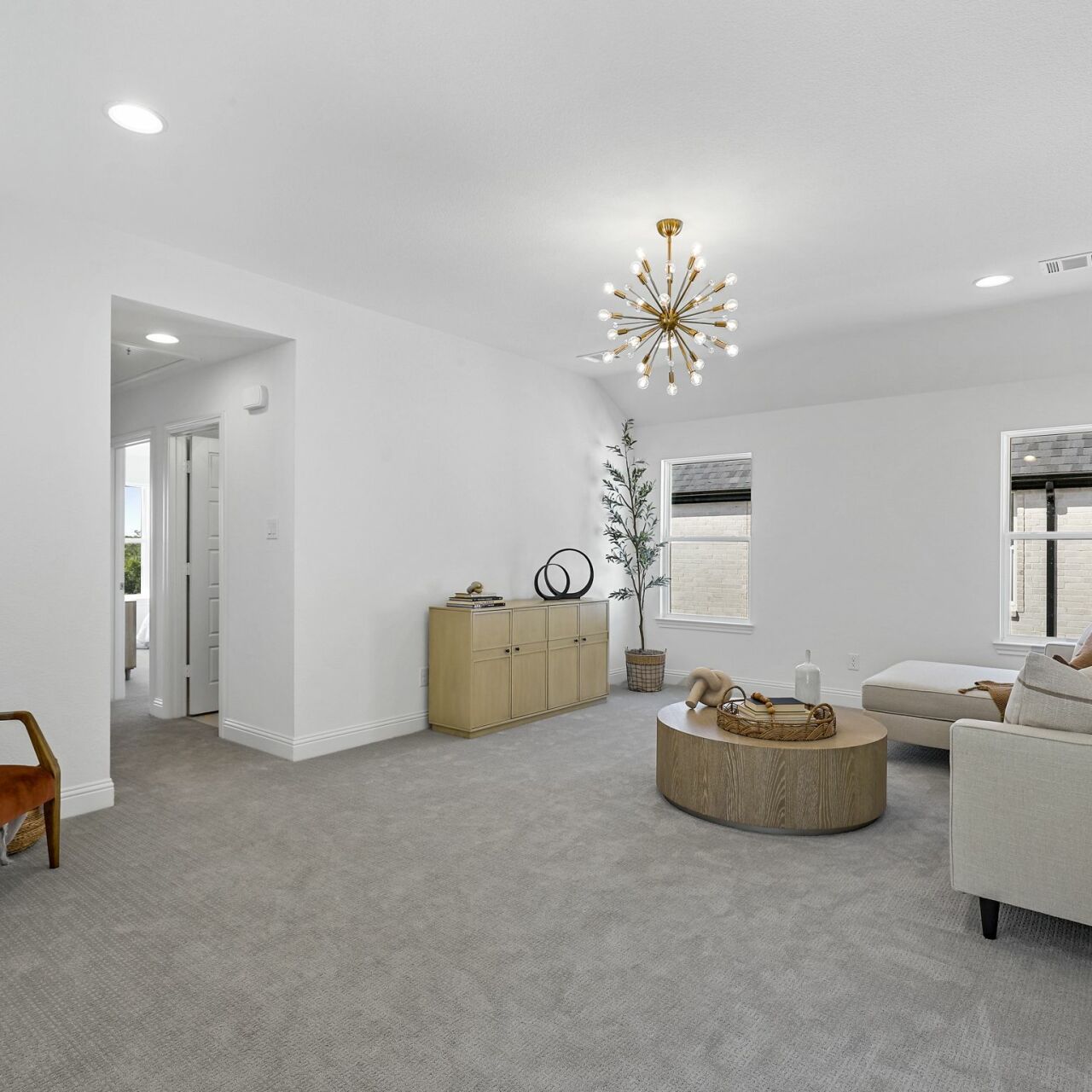 Custom Homes For Sale IN Fort Worth - Fort Worth, TX