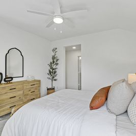 Custom Homes For Sale IN Fort Worth por Village Homes en Fort Worth Texas