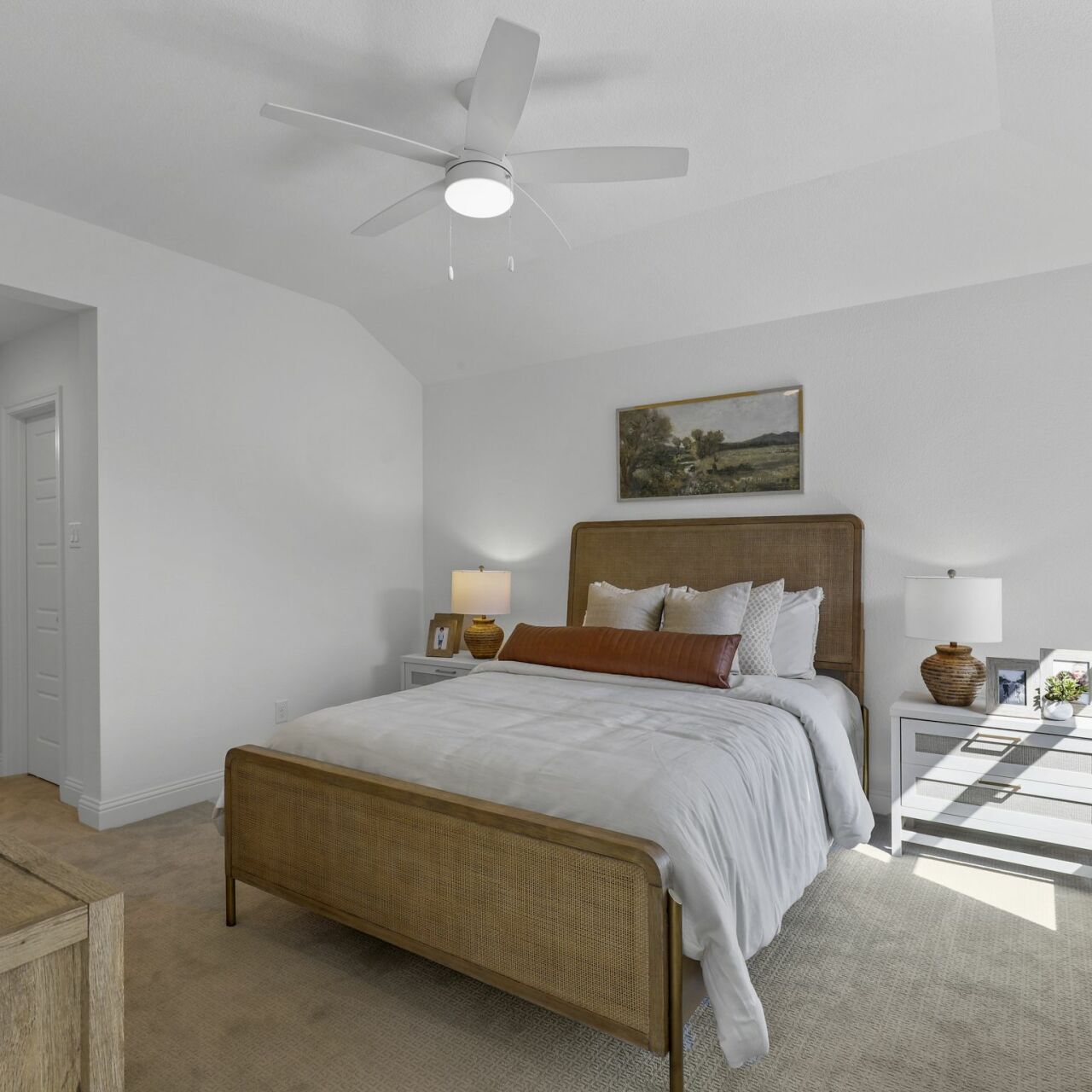 Custom Homes For Sale IN Fort Worth - Fort Worth, TX