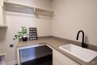 Schroeder Homes por Schroeder Home en Boise Idaho