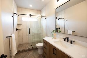 Available Home Details