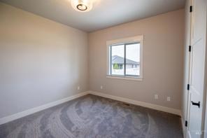 Available Home Details