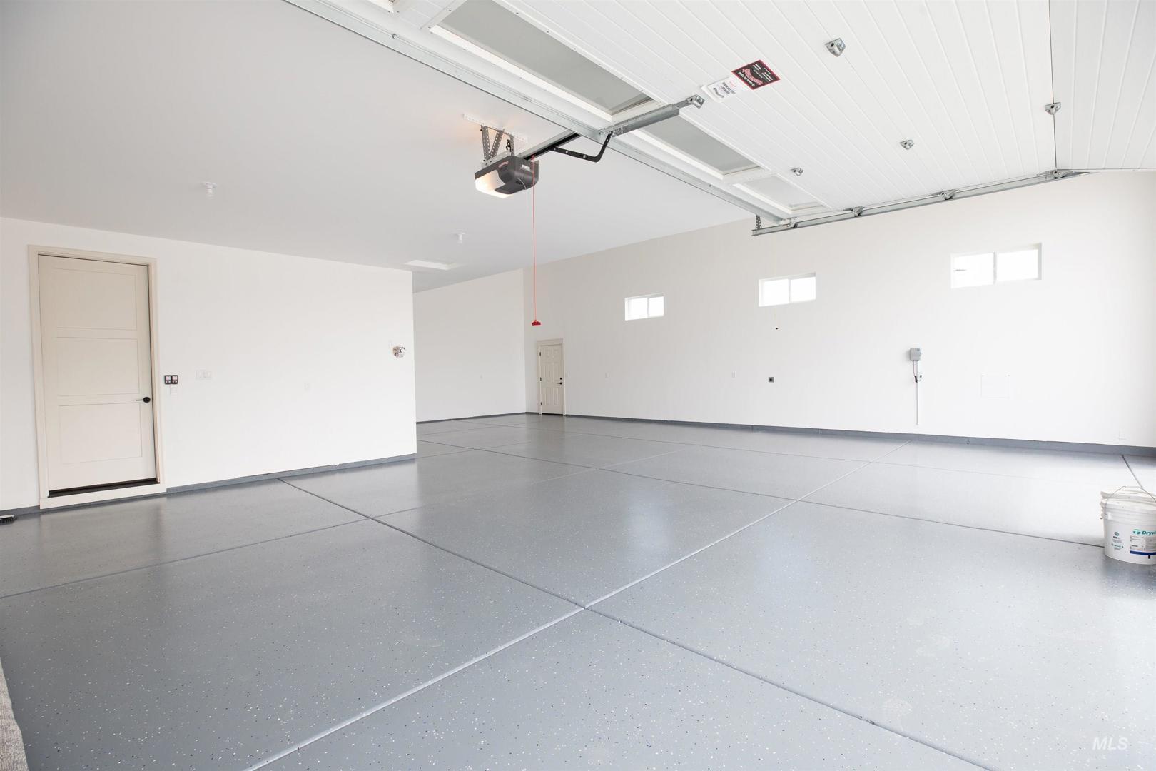 Available Home Details - Schroeder Homes: Kuna, Idaho - Schroeder Home