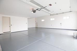 Available Home Details