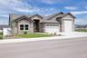 casa en Schroeder Homes por Schroeder Home