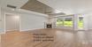 casa en Schroeder Homes por Schroeder Home