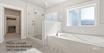 casa en Schroeder Homes por Schroeder Home