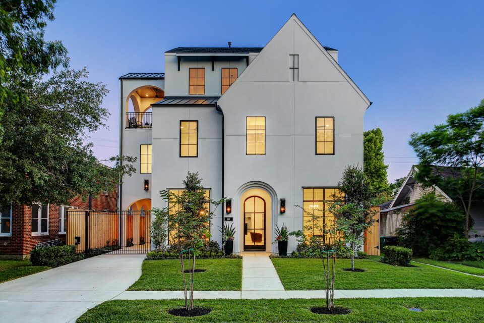 casa en Croix Homes por Croix Homes