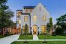 casa en Croix Homes por Croix Homes