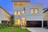 casa en Croix Homes por Croix Homes