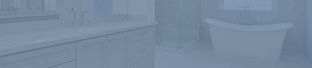 Croix Homes por Croix Homes en Houston Texas