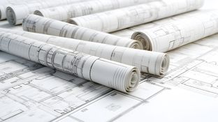 Picotte Custom Homes por Picotte Custom Homes en Minneapolis-St. Paul Minnesota