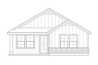 Plan Unknown - Mayfield Springs: Meridian, Idaho - Eaglewood Homes