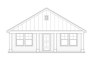 Plan Unknown - Mayfield Springs: Meridian, Idaho - Eaglewood Homes