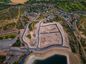 casa en Oakridge Cove por Salisbury Homes