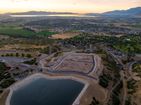 Oakridge Cove - Spanish Fork, UT