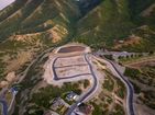 Oakridge Cove - Spanish Fork, UT