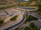 Oakridge Cove - Spanish Fork, UT