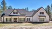 casa en The Greystone Construction Services por The Greystone Construction Services