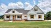 casa en The Greystone Construction Services por The Greystone Construction Services